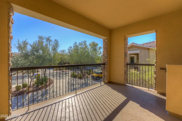 $3,300 | 21320 North 56th Street, Unit 2068, Phoenix, AZ 85054