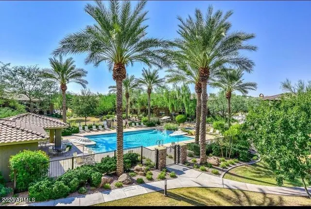 $3,300 | 21320 North 56th Street, Unit 2068, Phoenix, AZ 85054