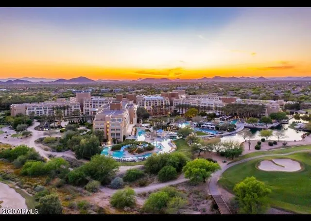 $3,300 | 21320 North 56th Street, Unit 2068, Phoenix, AZ 85054