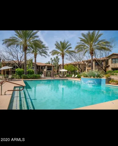 $3,300 | 21320 North 56th Street, Unit 2068, Phoenix, AZ 85054