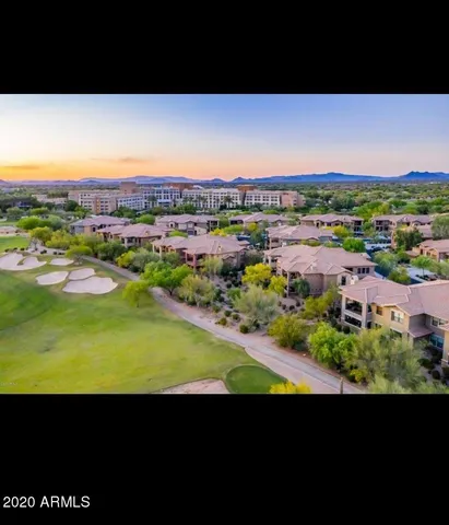 $3,300 | 21320 North 56th Street, Unit 2068, Phoenix, AZ 85054