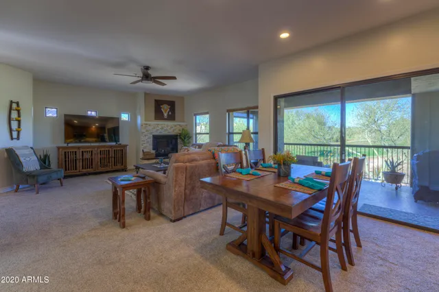 $3,300 | 21320 North 56th Street, Unit 2068, Phoenix, AZ 85054