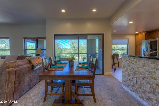 $3,300 | 21320 North 56th Street, Unit 2068, Phoenix, AZ 85054