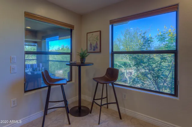 $3,300 | 21320 North 56th Street, Unit 2068, Phoenix, AZ 85054