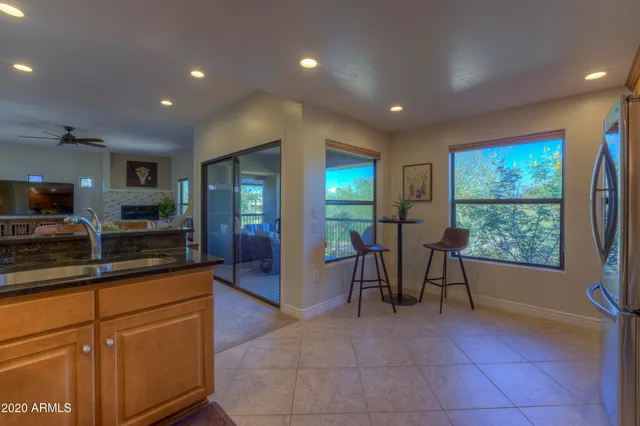 $3,300 | 21320 North 56th Street, Unit 2068, Phoenix, AZ 85054