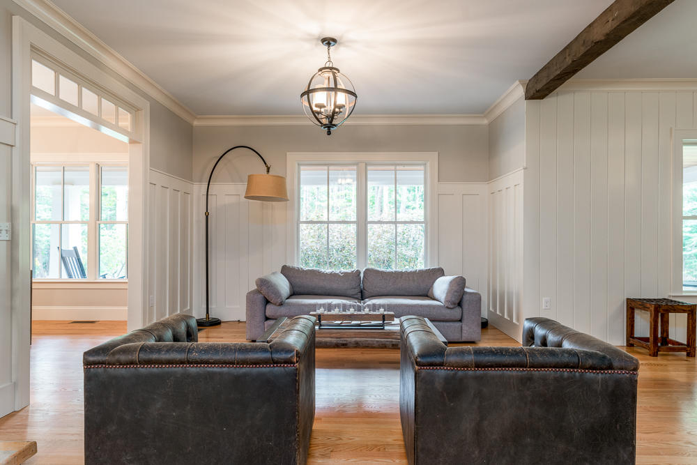5 Beacon Way Cumberland Foreside, ME 04110 - Photo 21 of 65 5beaconway-31