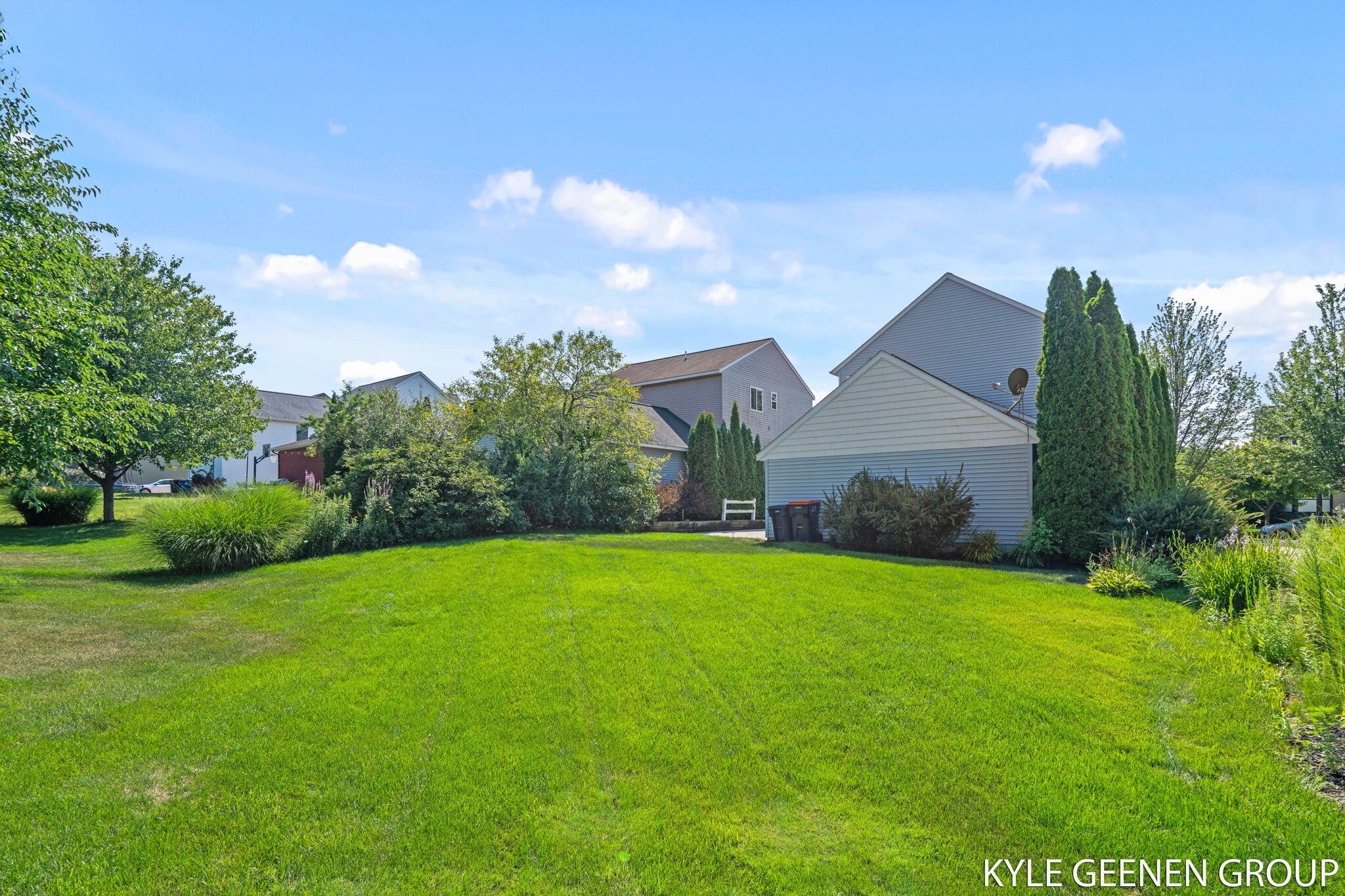1053 Graystone Road Holland, MI 49423 - Photo 40 of 52 48-web-or-mls-A7406694