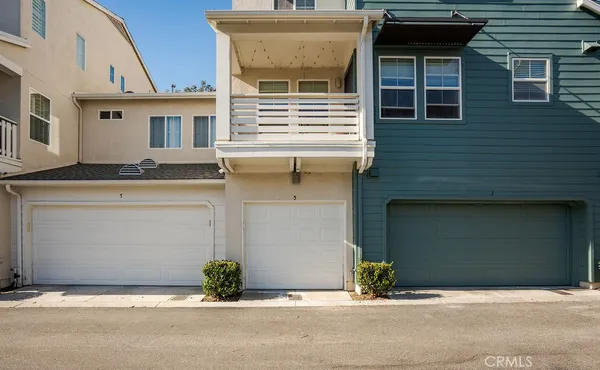 $799,999 | 5 Quartz Lane, Ladera Ranch, CA 92694