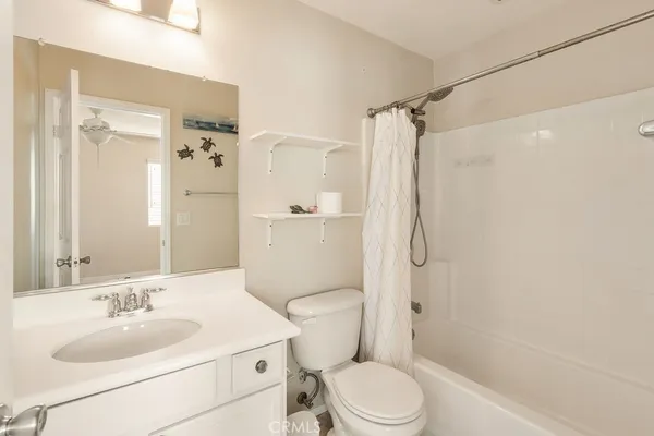 $799,999 | 5 Quartz Lane, Ladera Ranch, CA 92694