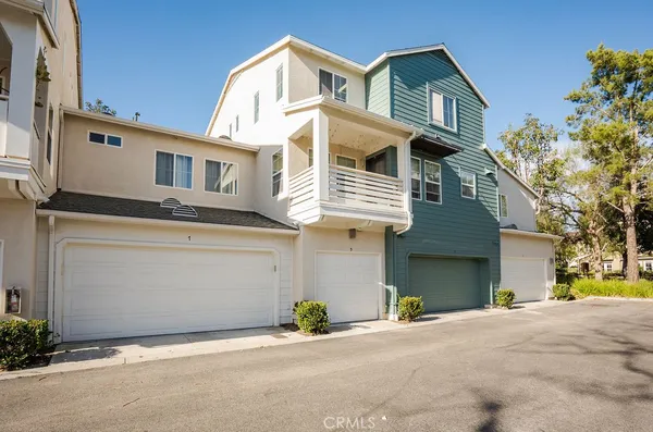 $799,999 | 5 Quartz Lane, Ladera Ranch, CA 92694