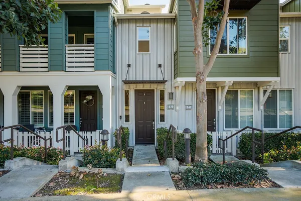 $799,999 | 5 Quartz Lane, Ladera Ranch, CA 92694