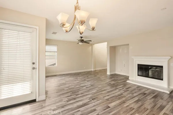 $799,999 | 5 Quartz Lane, Ladera Ranch, CA 92694