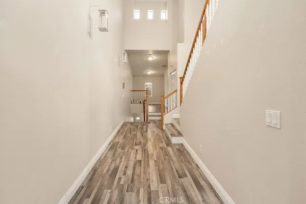 $799,999 | 5 Quartz Lane, Ladera Ranch, CA 92694