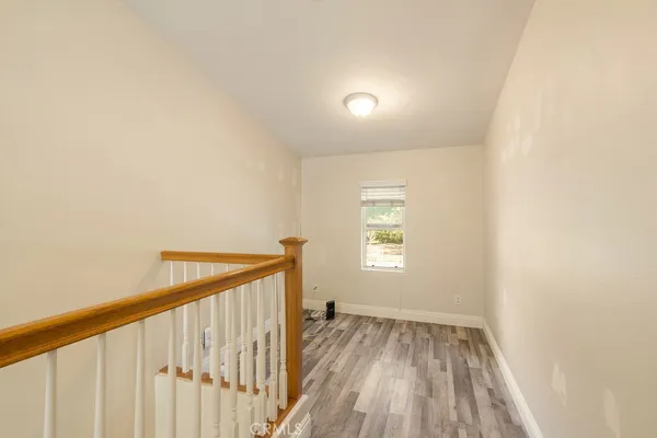 $799,999 | 5 Quartz Lane, Ladera Ranch, CA 92694