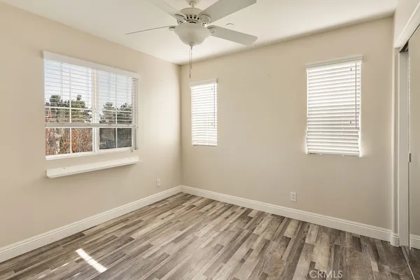 $799,999 | 5 Quartz Lane, Ladera Ranch, CA 92694