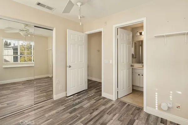 $799,999 | 5 Quartz Lane, Ladera Ranch, CA 92694