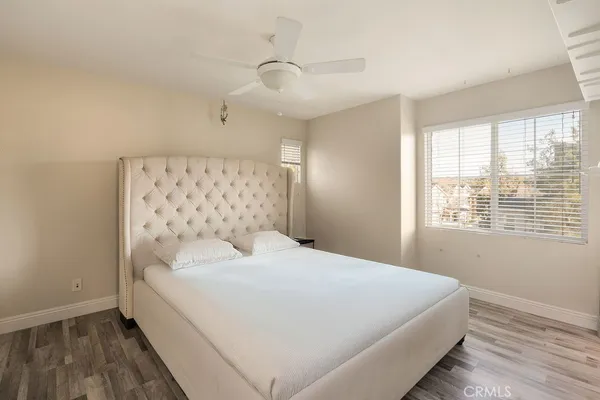 $799,999 | 5 Quartz Lane, Ladera Ranch, CA 92694