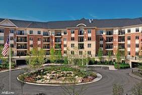 527 Carson Terrace Huntingdon Valley, PA 19006 - Photo 1 of 15