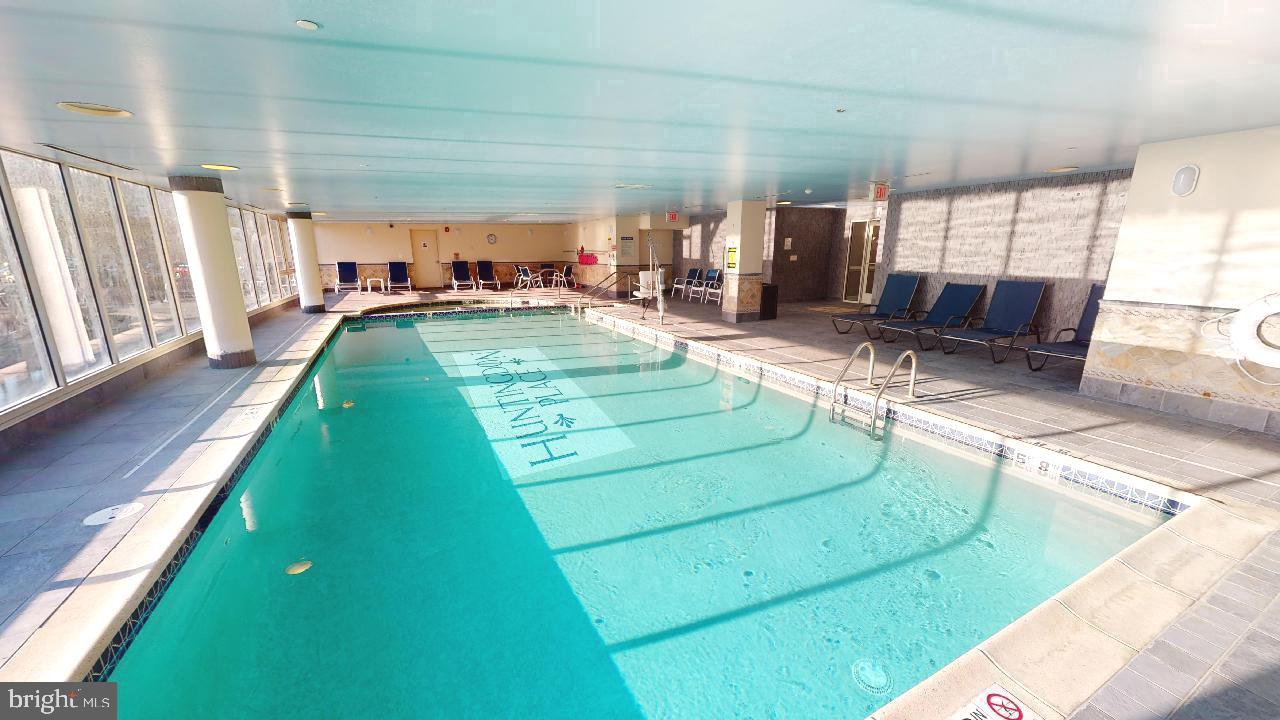 527 Carson Terrace Huntingdon Valley, PA 19006 - Photo 14 of 15