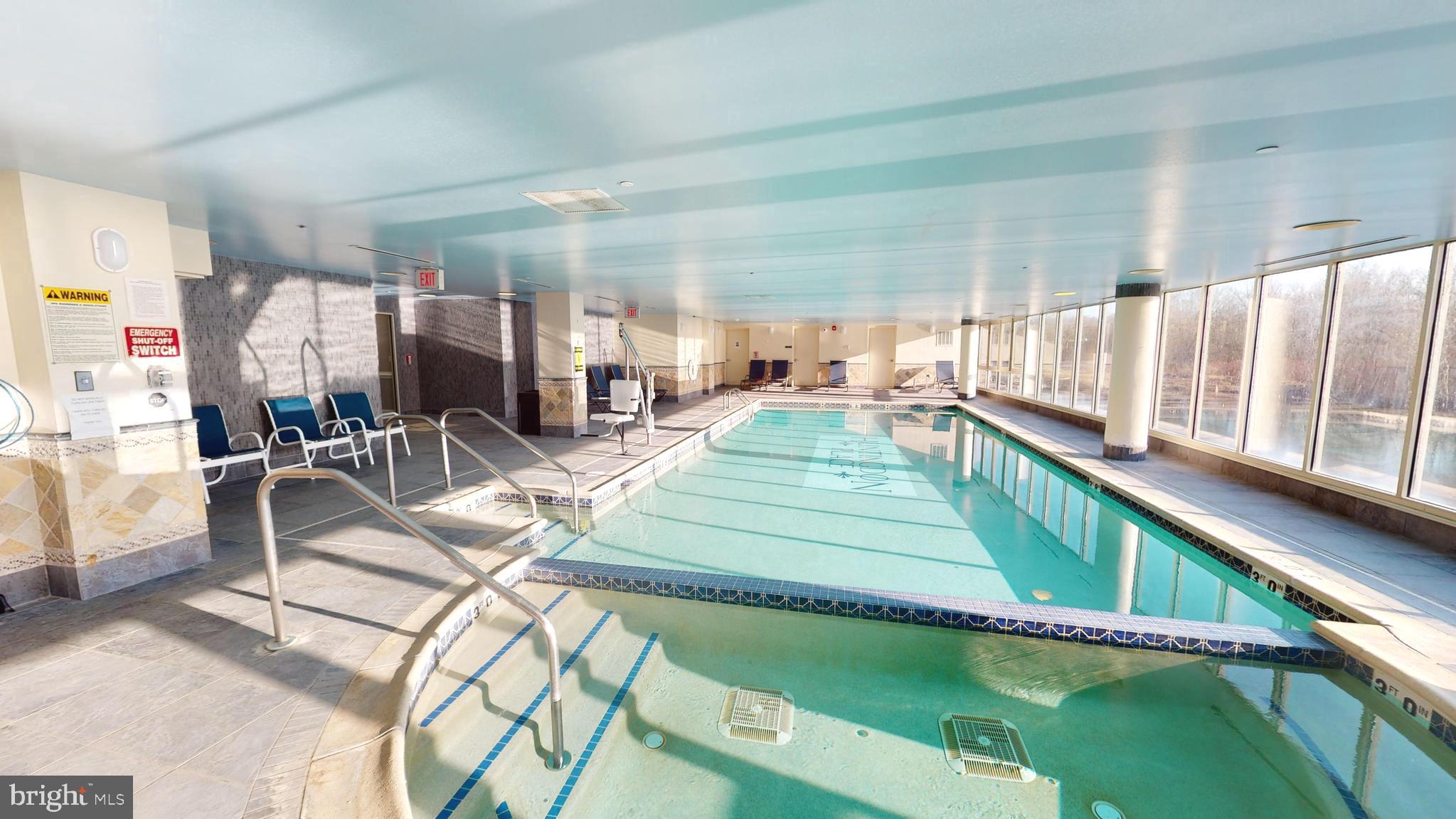 527 Carson Terrace Huntingdon Valley, PA 19006 - Photo 15 of 15