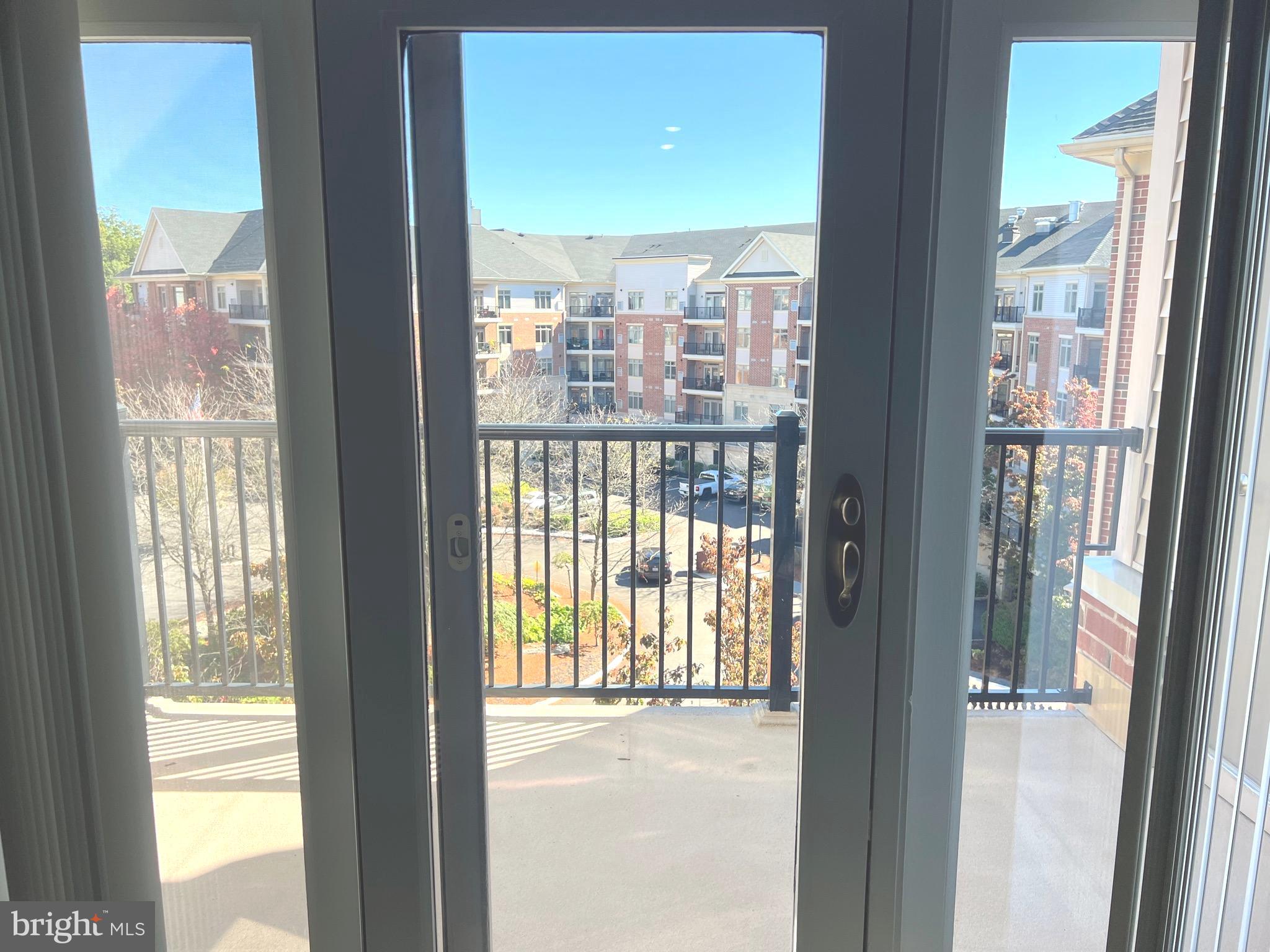 527 Carson Terrace Huntingdon Valley, PA 19006 - Photo 7 of 15