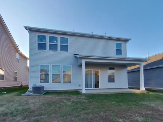 $2,019 | 427 Wind Dance Drive, Lebanon, TN 37087