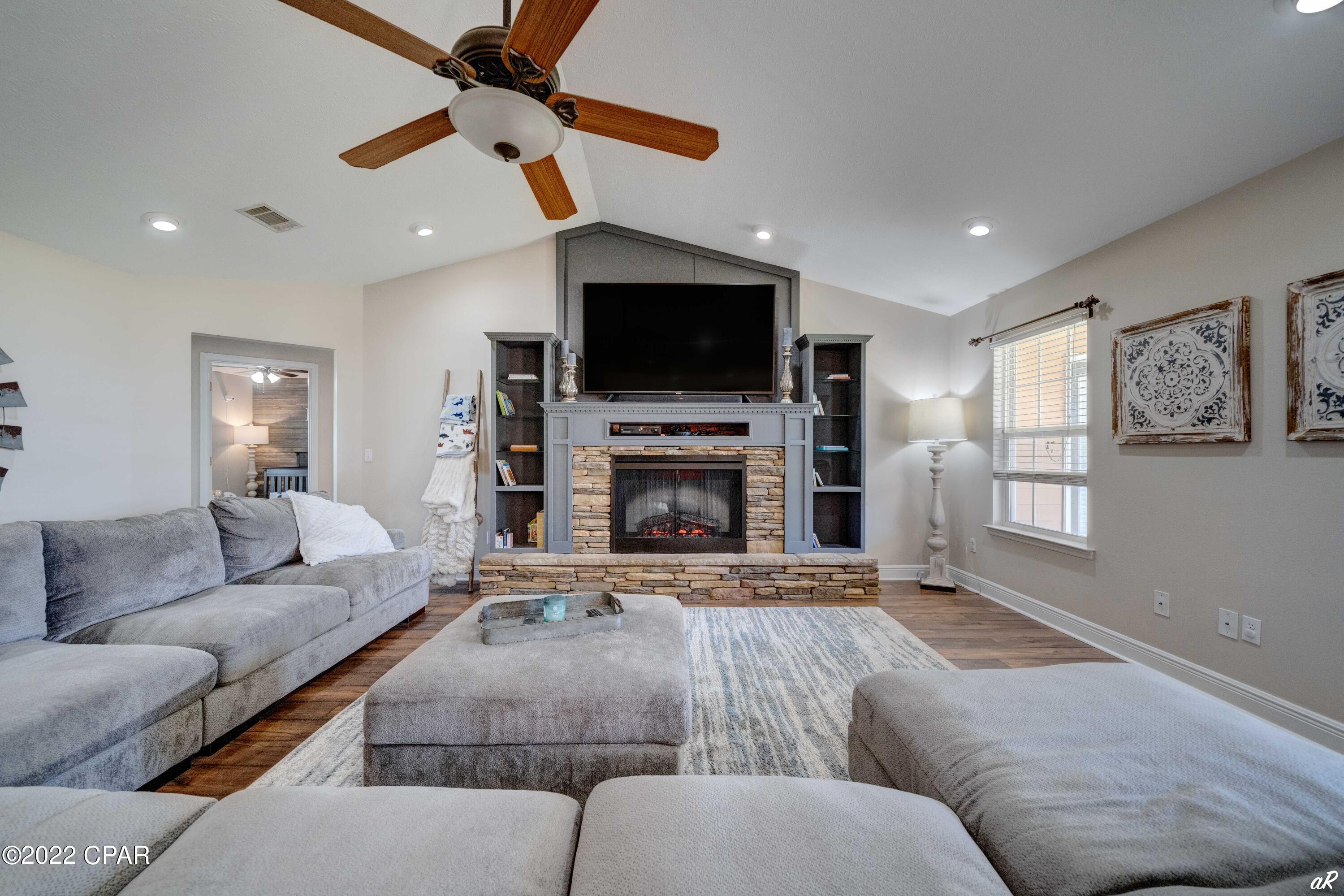 15723 Ashley Shiver Road Northwest Altha, FL 32421 - Photo 16 of 58 Gallery Image 16