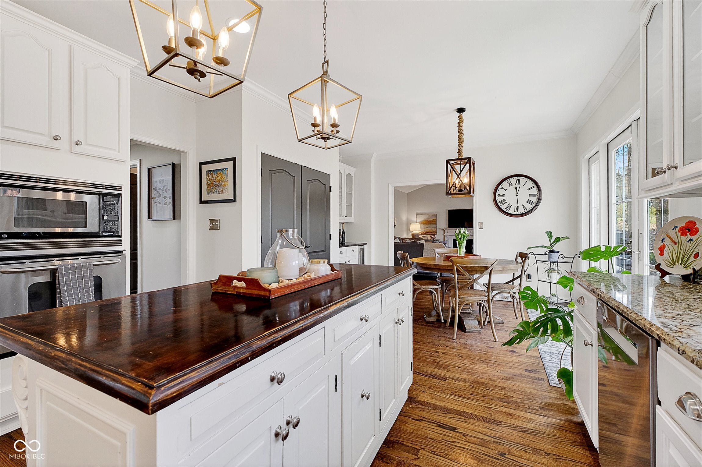 9767 Fortune Drive Fishers, IN 46037 - Photo 11 of 53