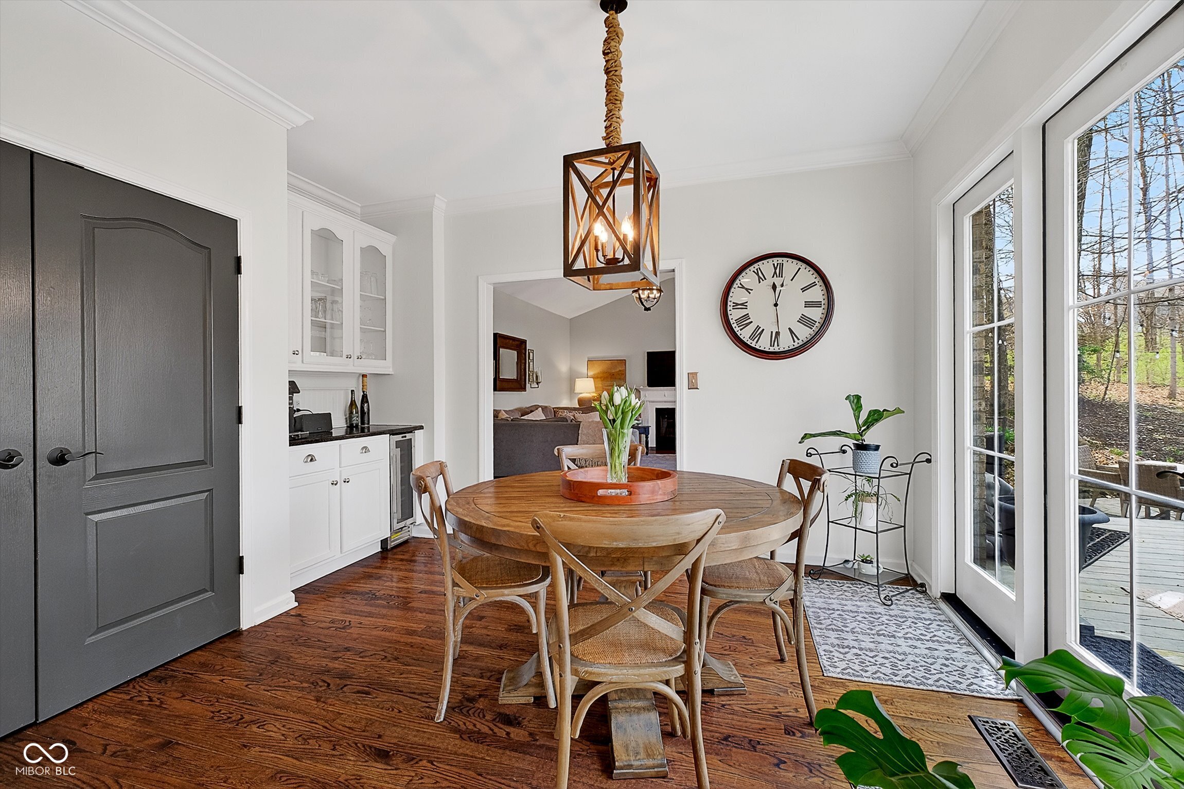 9767 Fortune Drive Fishers, IN 46037 - Photo 12 of 53