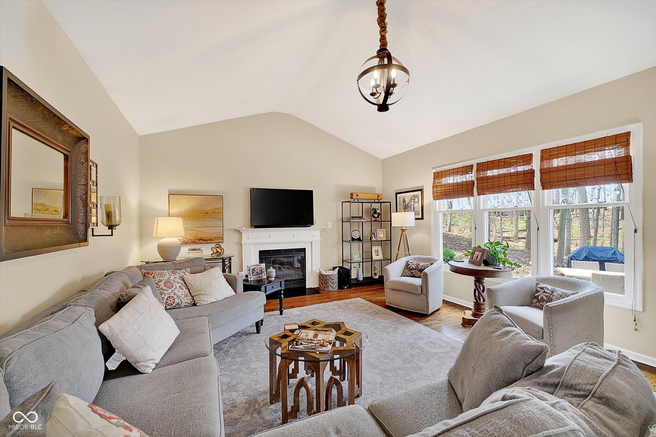 9767 Fortune Drive Fishers, IN 46037 - Photo 13 of 53