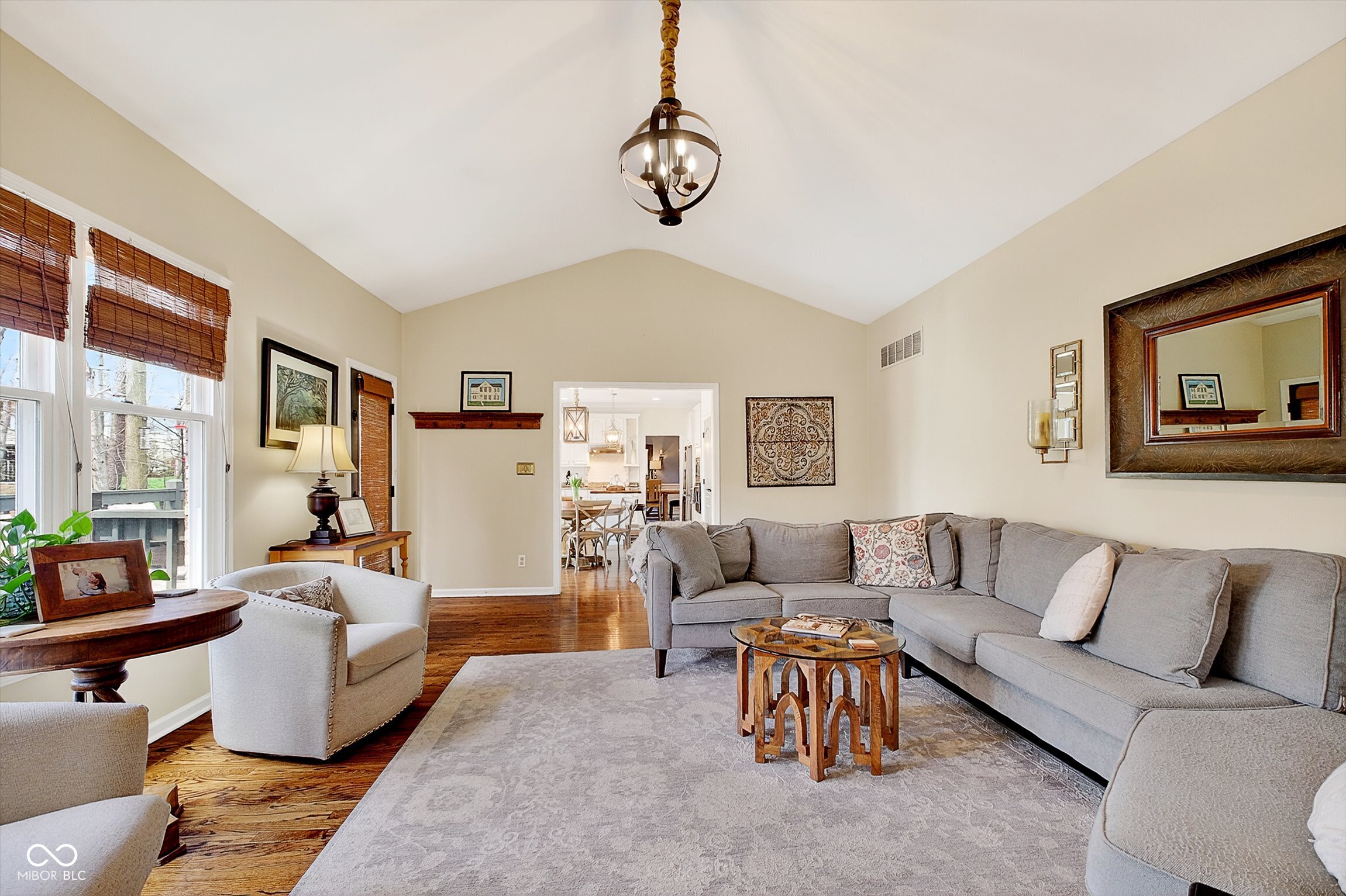 9767 Fortune Drive Fishers, IN 46037 - Photo 14 of 53