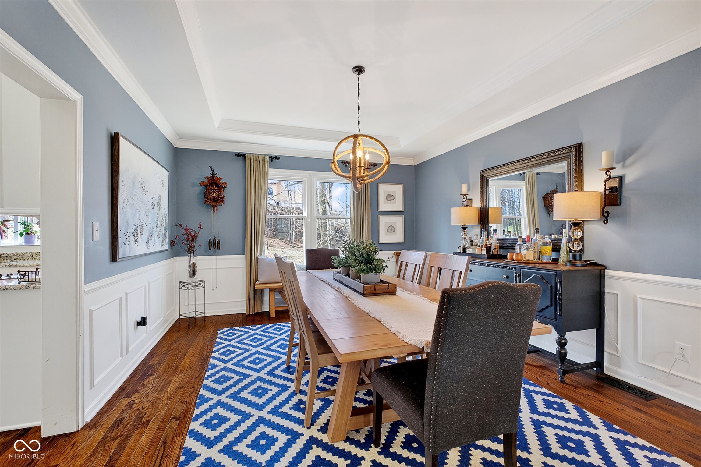 9767 Fortune Drive Fishers, IN 46037 - Photo 15 of 53