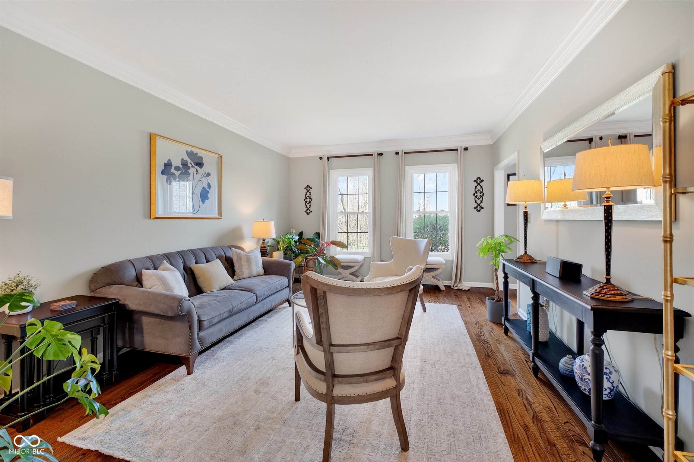 9767 Fortune Drive Fishers, IN 46037 - Photo 16 of 53