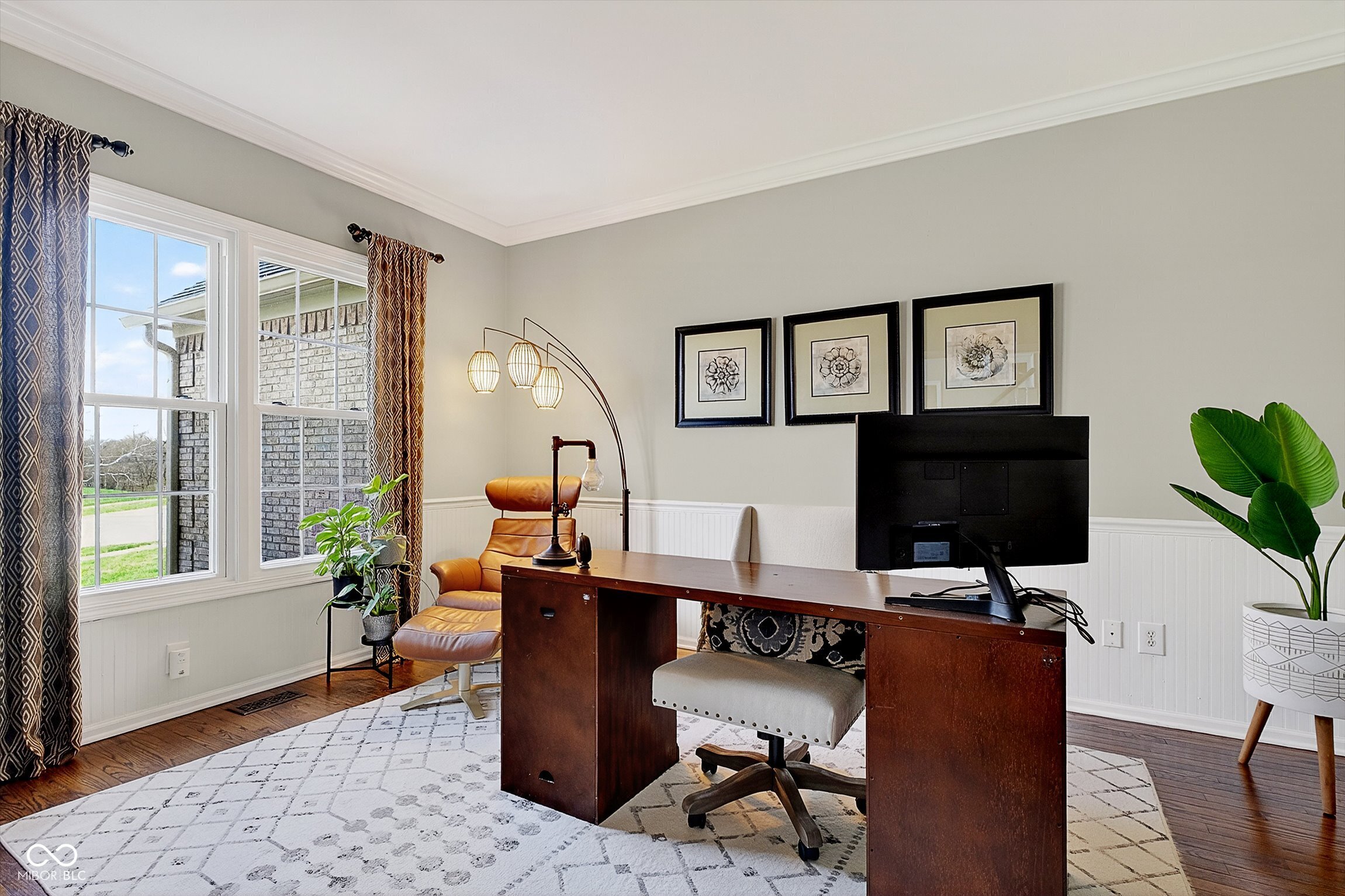 9767 Fortune Drive Fishers, IN 46037 - Photo 18 of 53