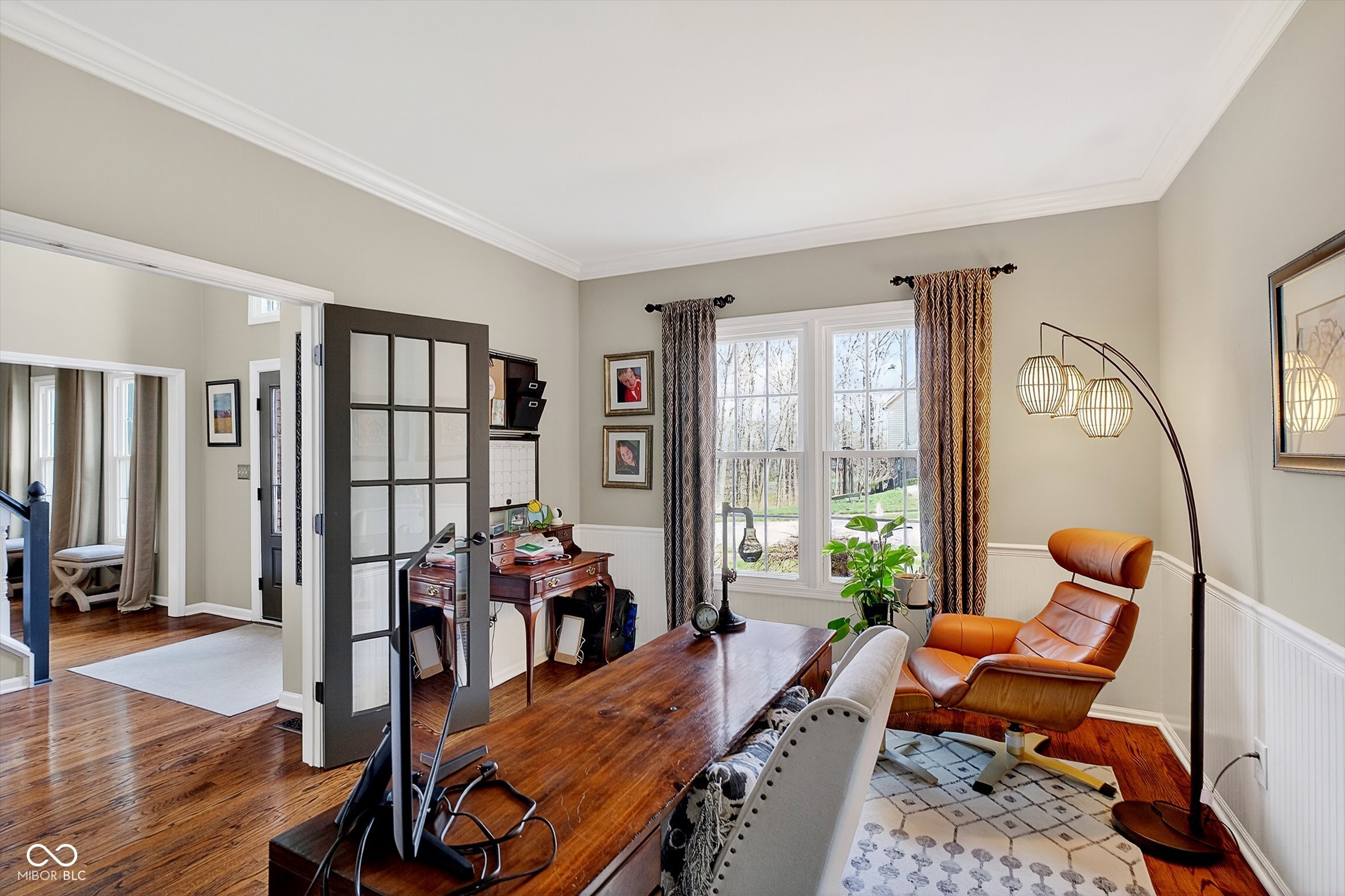 9767 Fortune Drive Fishers, IN 46037 - Photo 19 of 53