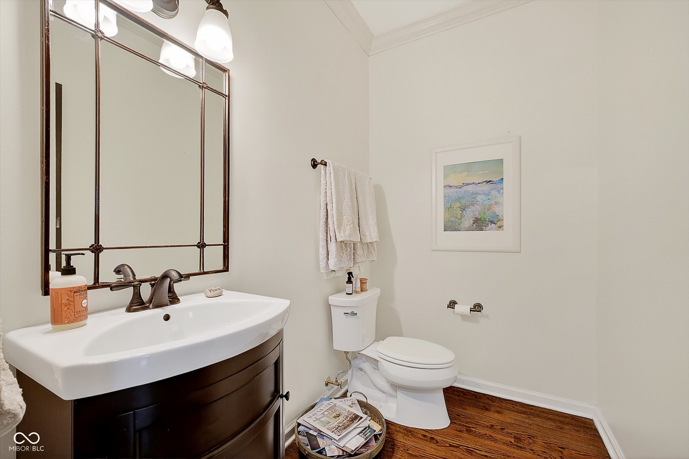 9767 Fortune Drive Fishers, IN 46037 - Photo 20 of 53