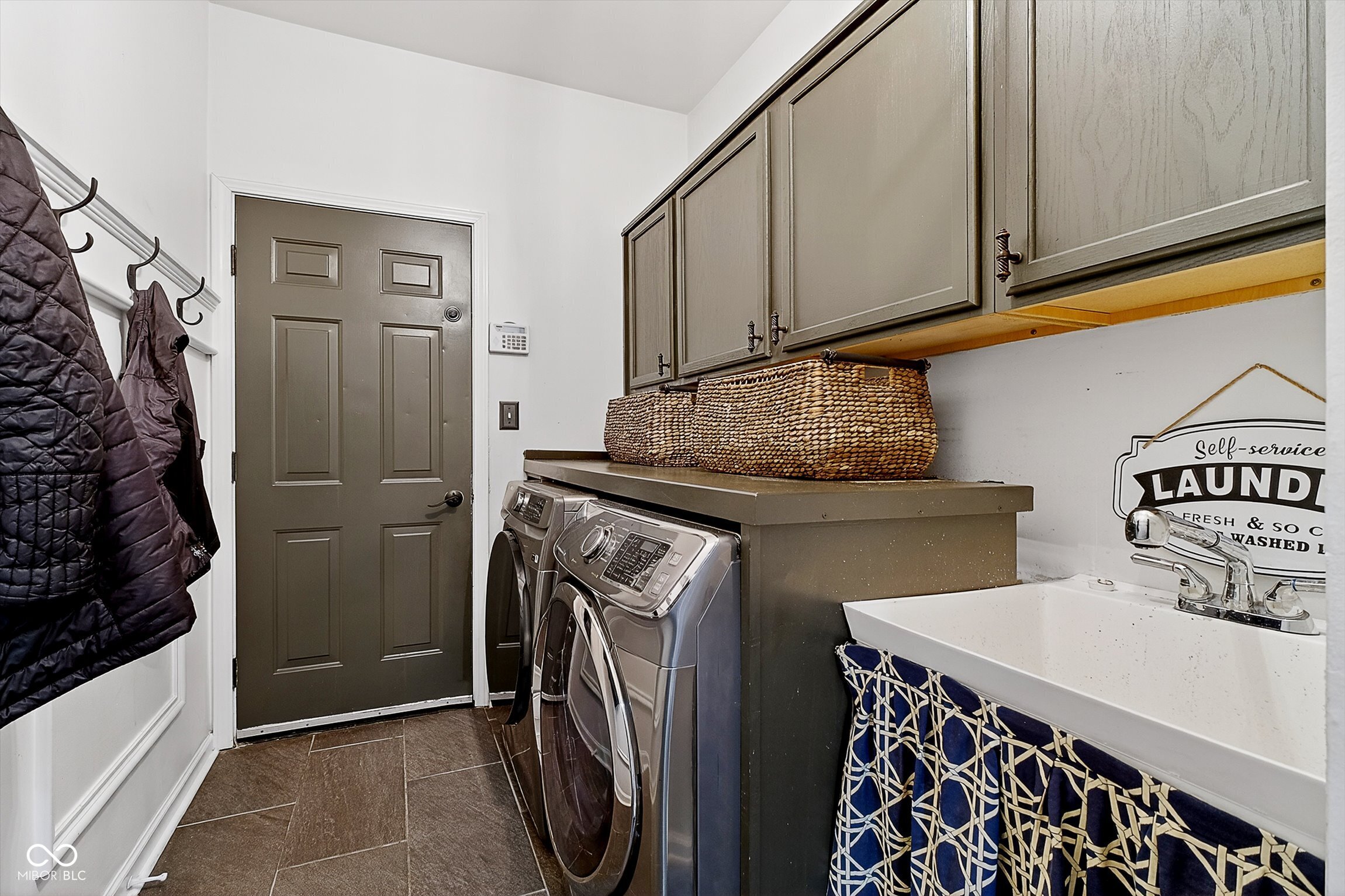 9767 Fortune Drive Fishers, IN 46037 - Photo 21 of 53