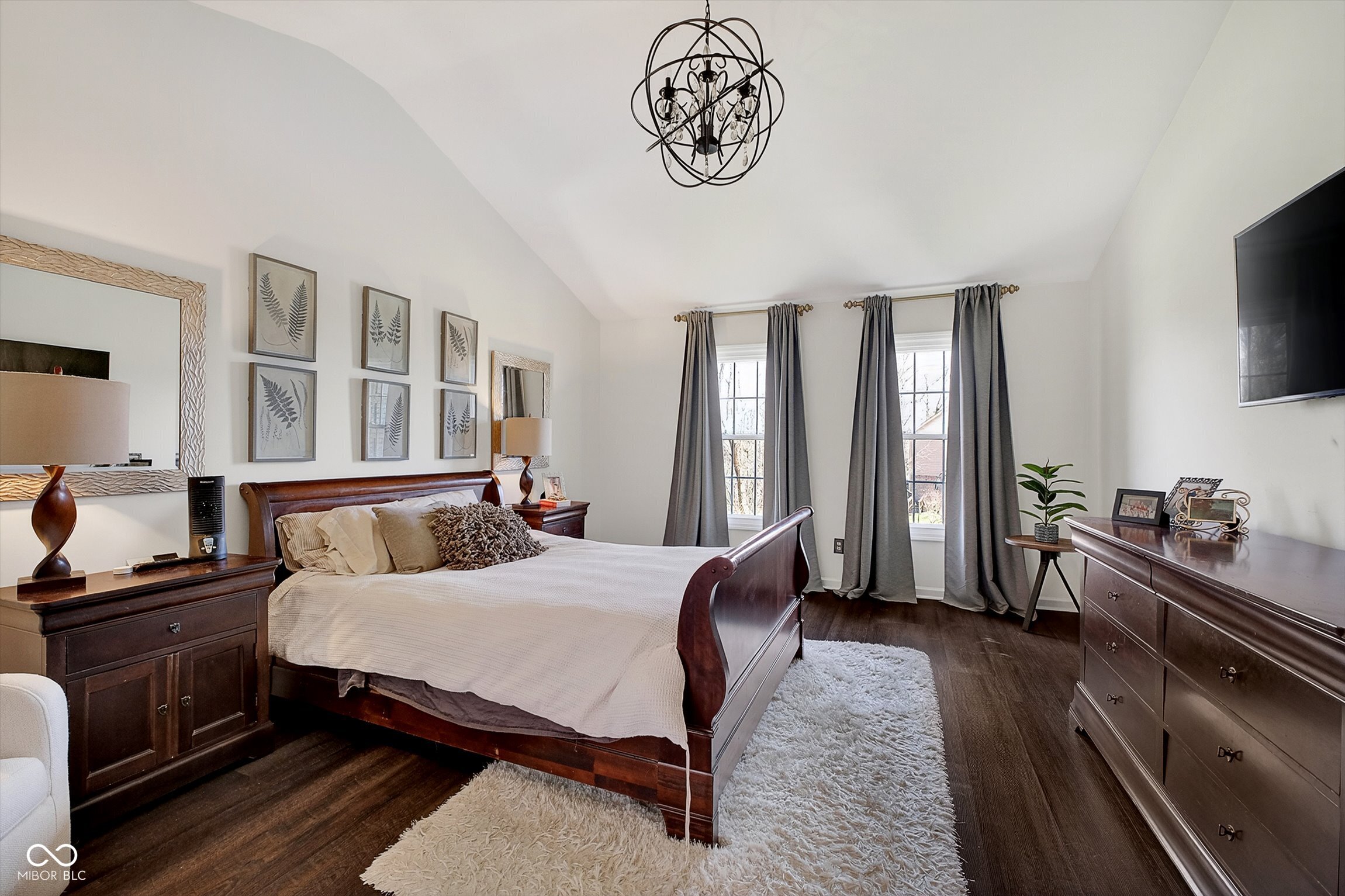 9767 Fortune Drive Fishers, IN 46037 - Photo 22 of 53