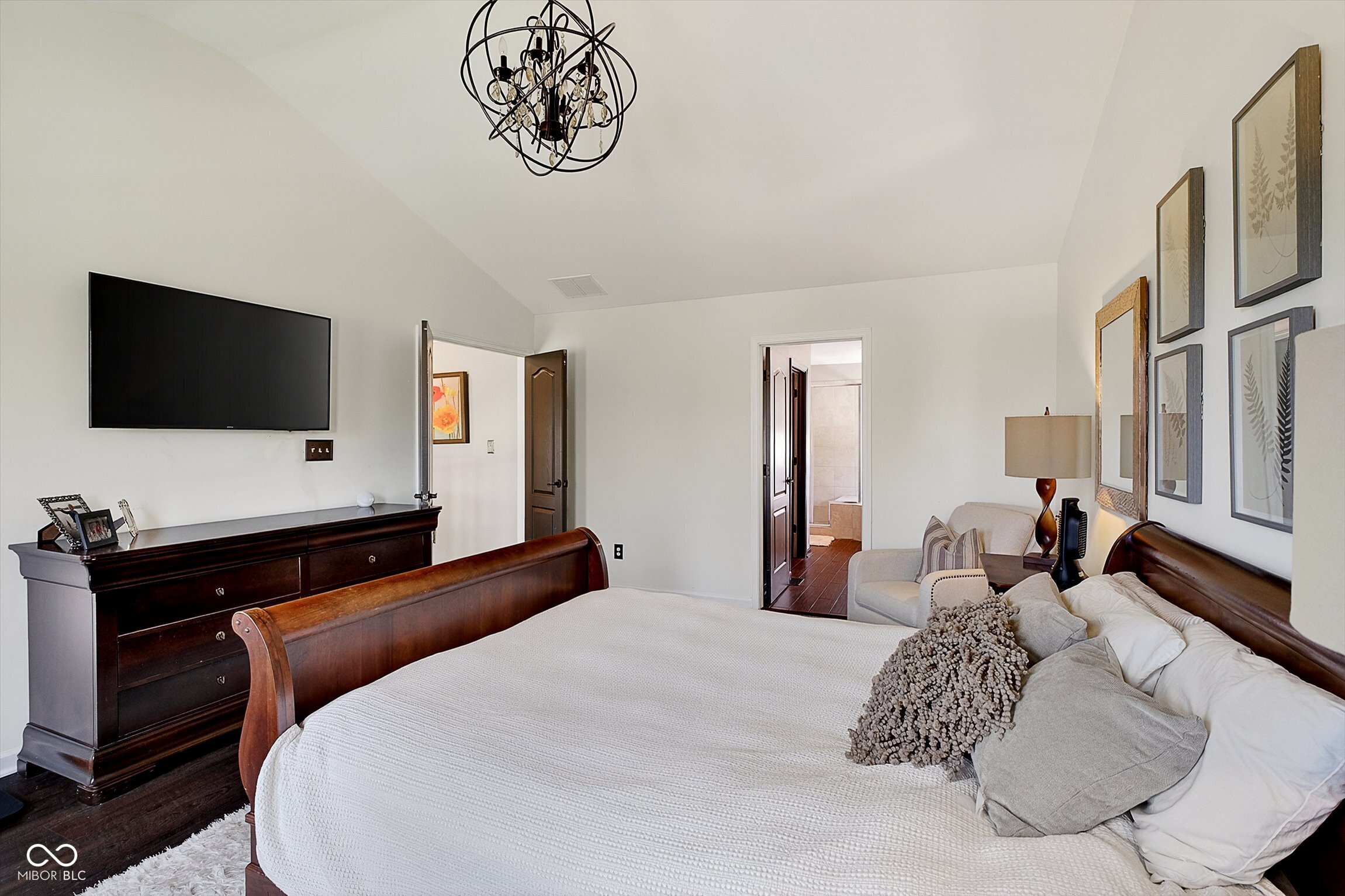 9767 Fortune Drive Fishers, IN 46037 - Photo 23 of 53