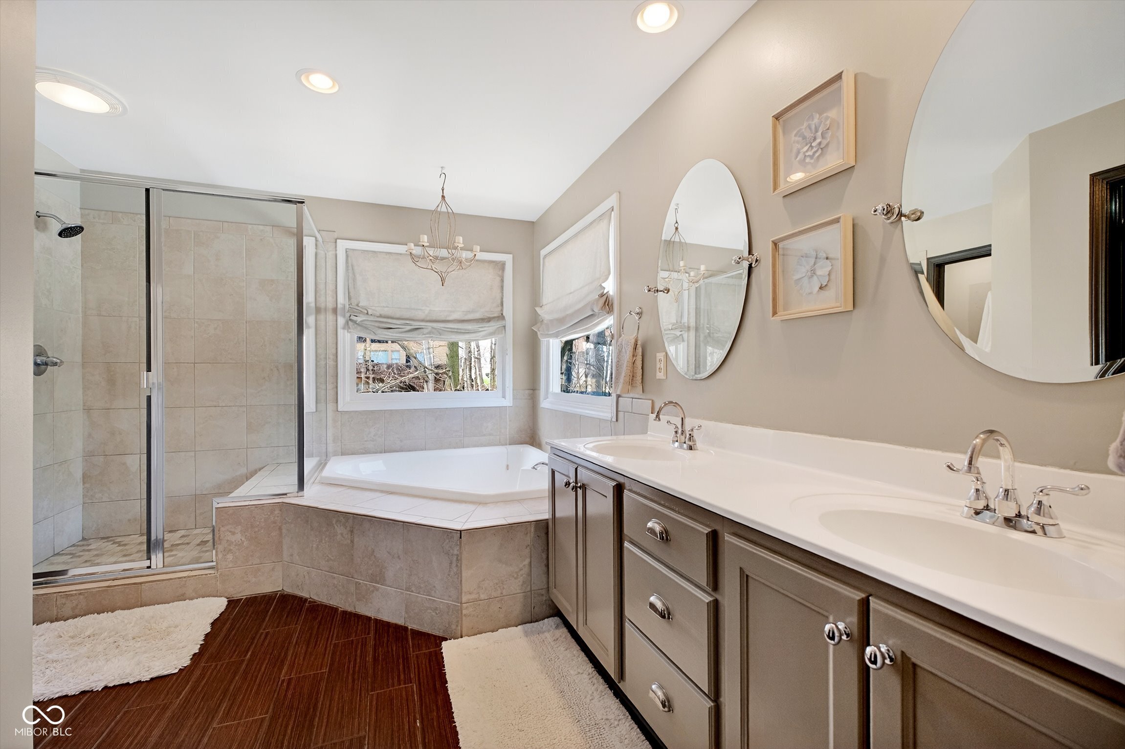 9767 Fortune Drive Fishers, IN 46037 - Photo 24 of 53