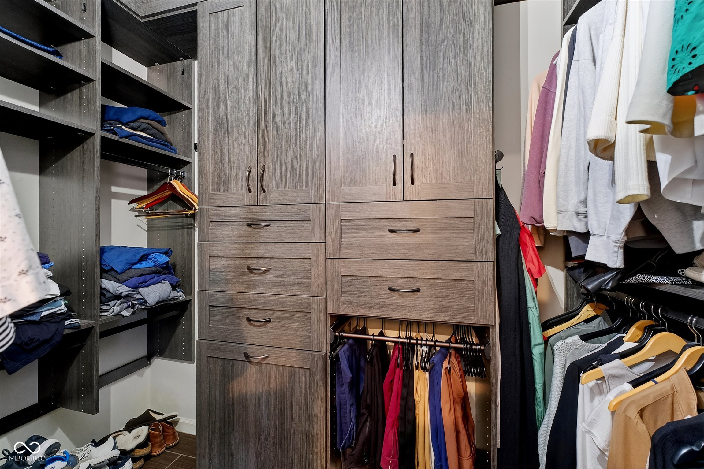 9767 Fortune Drive Fishers, IN 46037 - Photo 25 of 53