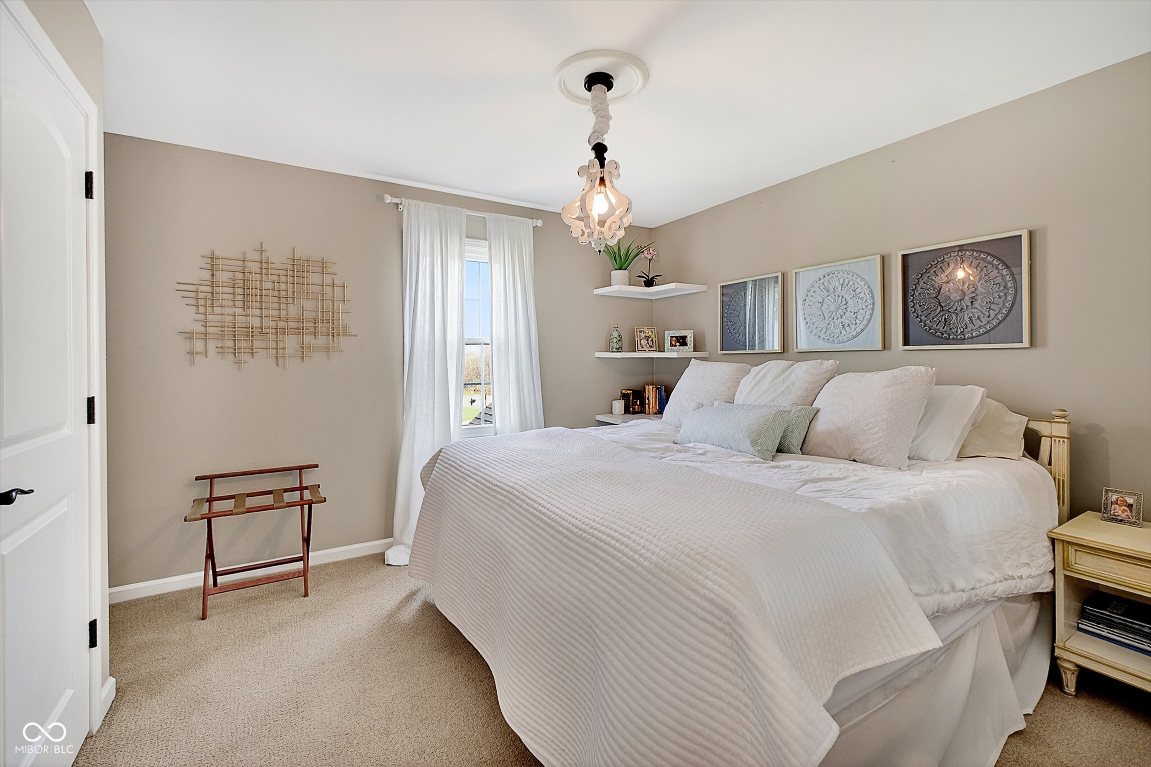 9767 Fortune Drive Fishers, IN 46037 - Photo 26 of 53