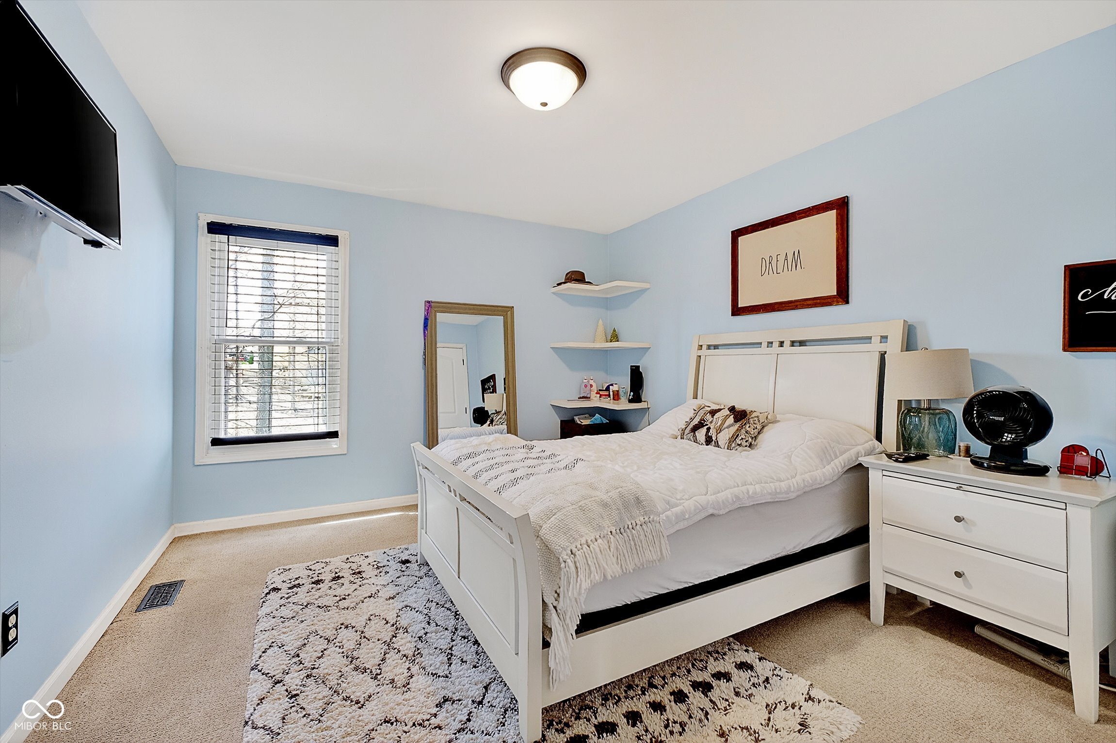 9767 Fortune Drive Fishers, IN 46037 - Photo 27 of 53