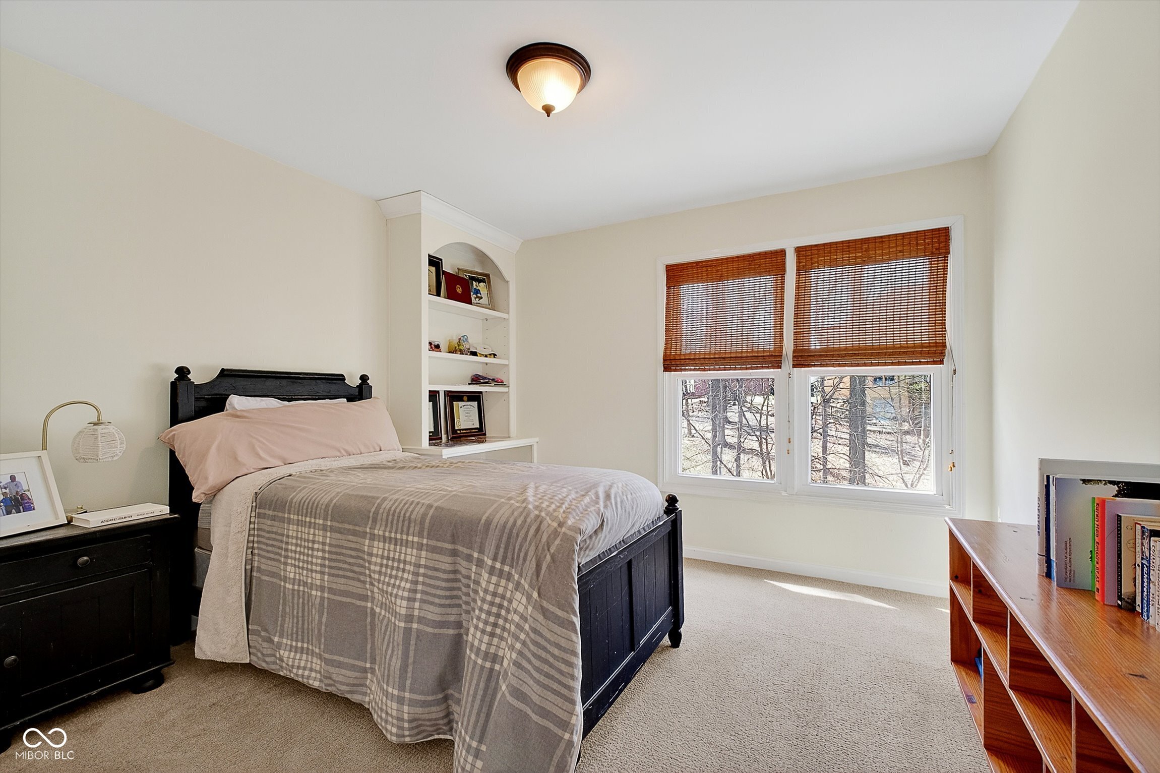 9767 Fortune Drive Fishers, IN 46037 - Photo 28 of 53