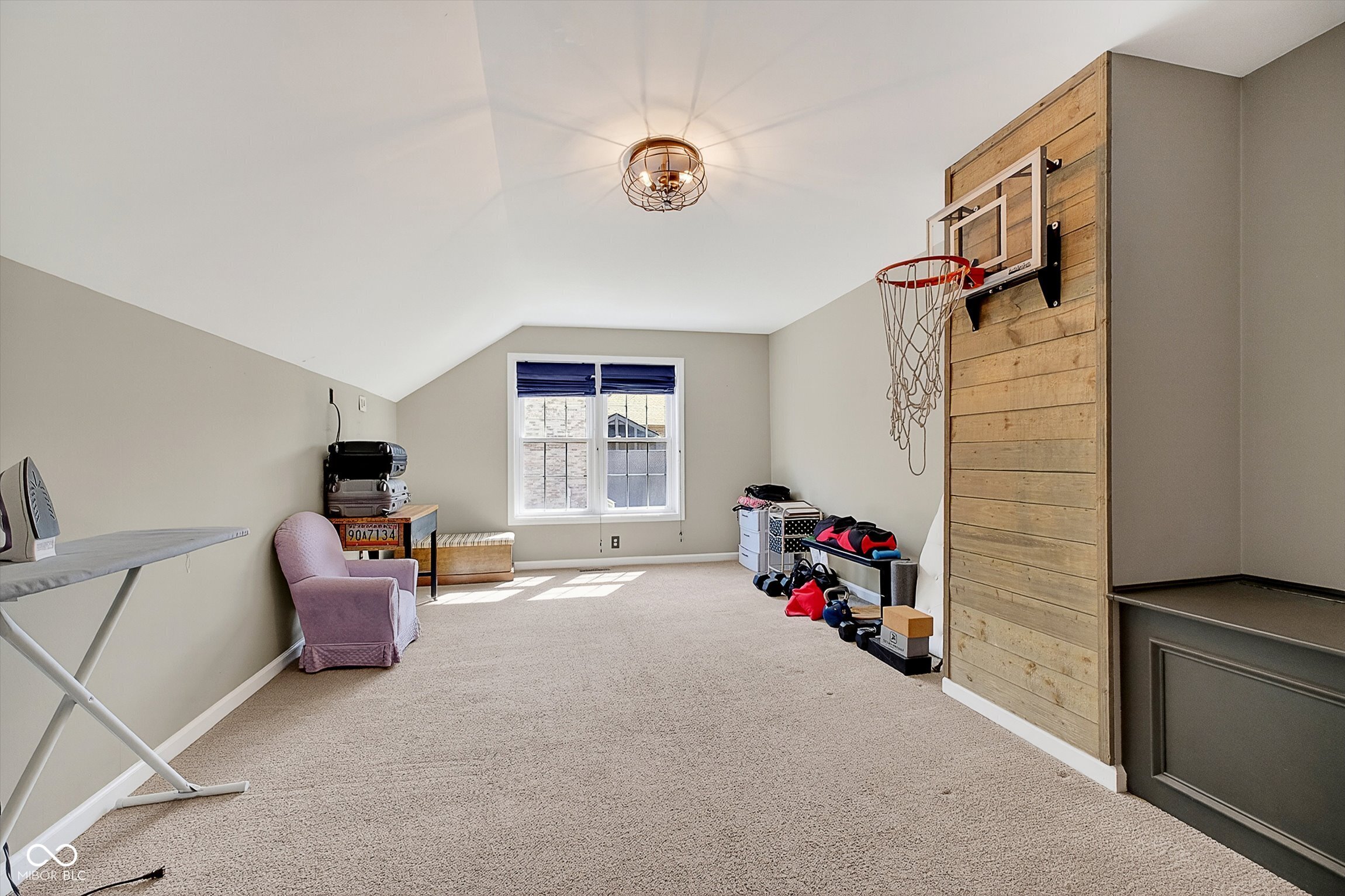 9767 Fortune Drive Fishers, IN 46037 - Photo 29 of 53