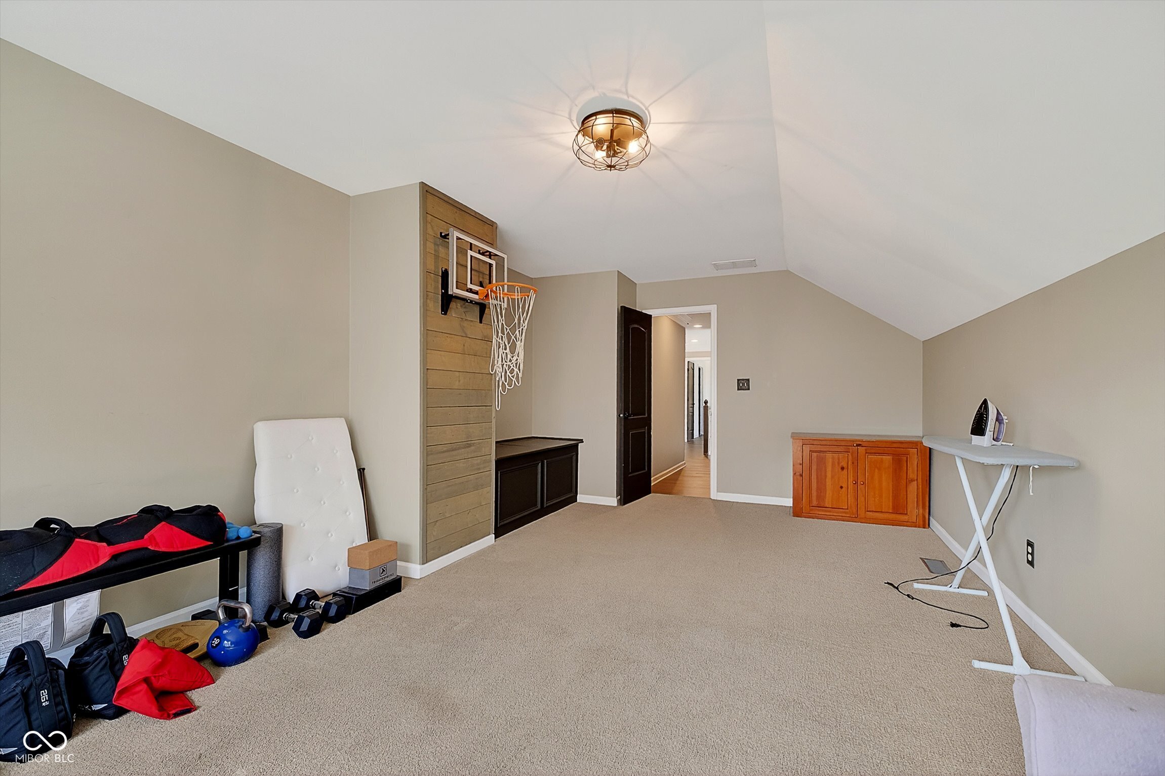 9767 Fortune Drive Fishers, IN 46037 - Photo 30 of 53