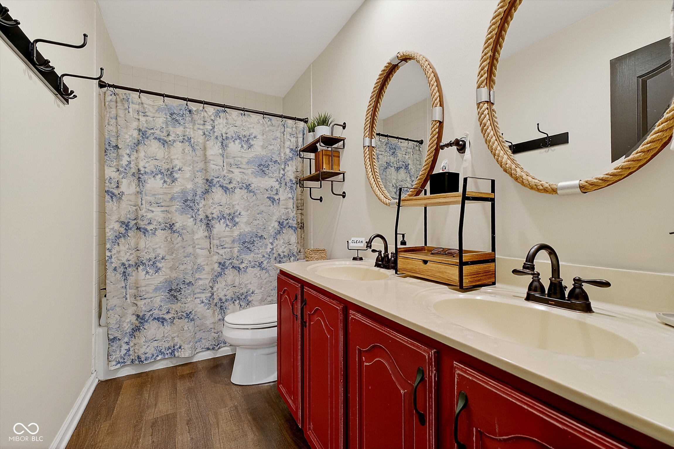 9767 Fortune Drive Fishers, IN 46037 - Photo 31 of 53