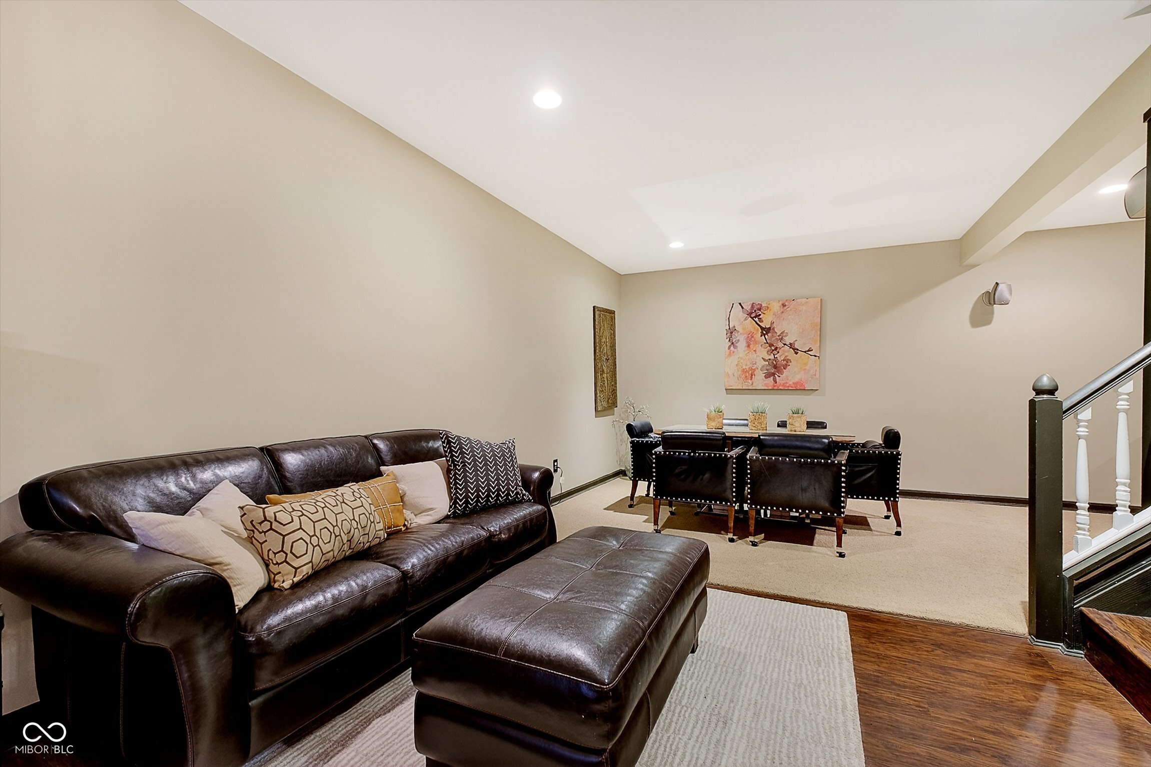 9767 Fortune Drive Fishers, IN 46037 - Photo 32 of 53