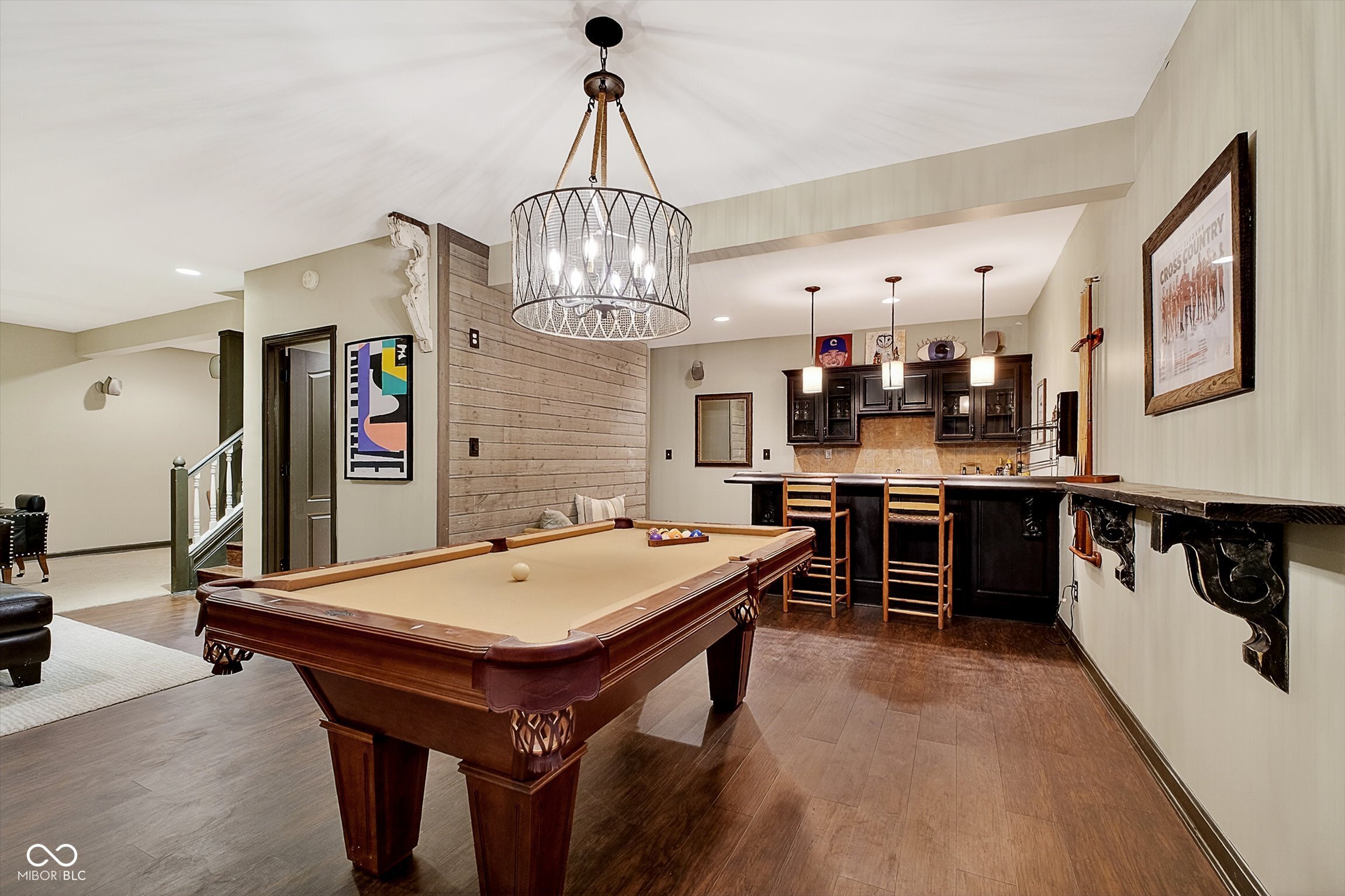 9767 Fortune Drive Fishers, IN 46037 - Photo 33 of 53