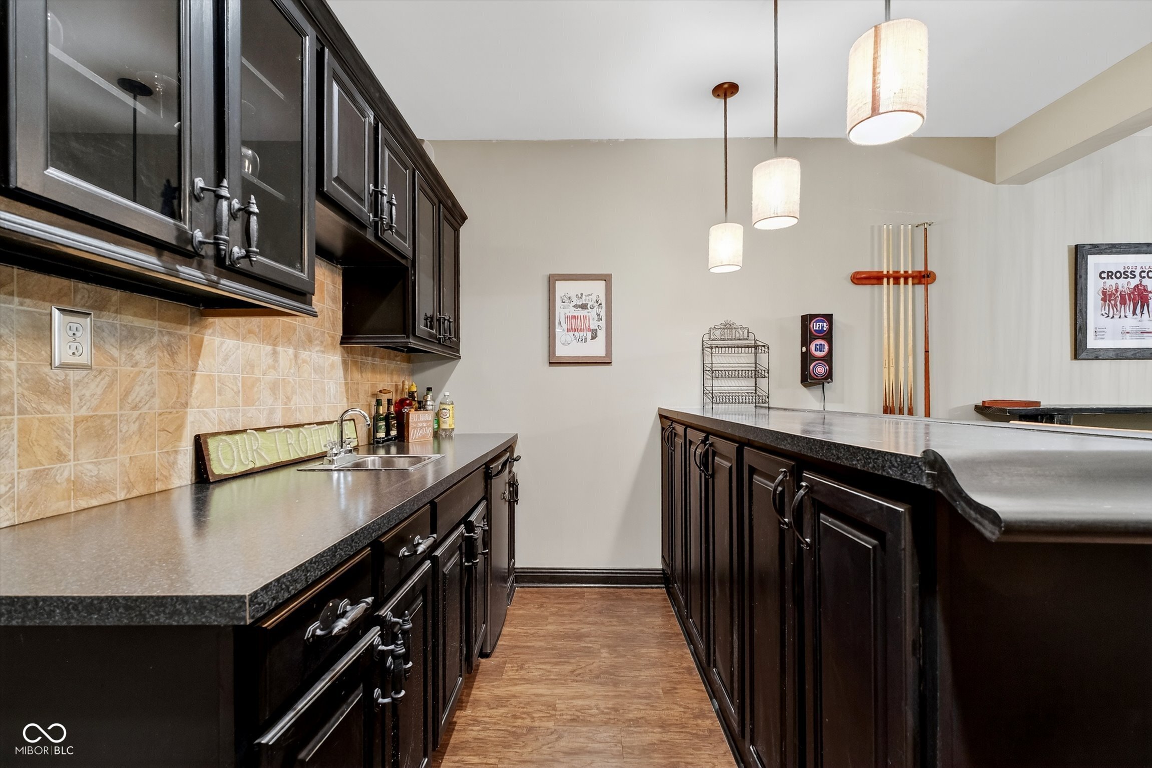 9767 Fortune Drive Fishers, IN 46037 - Photo 34 of 53